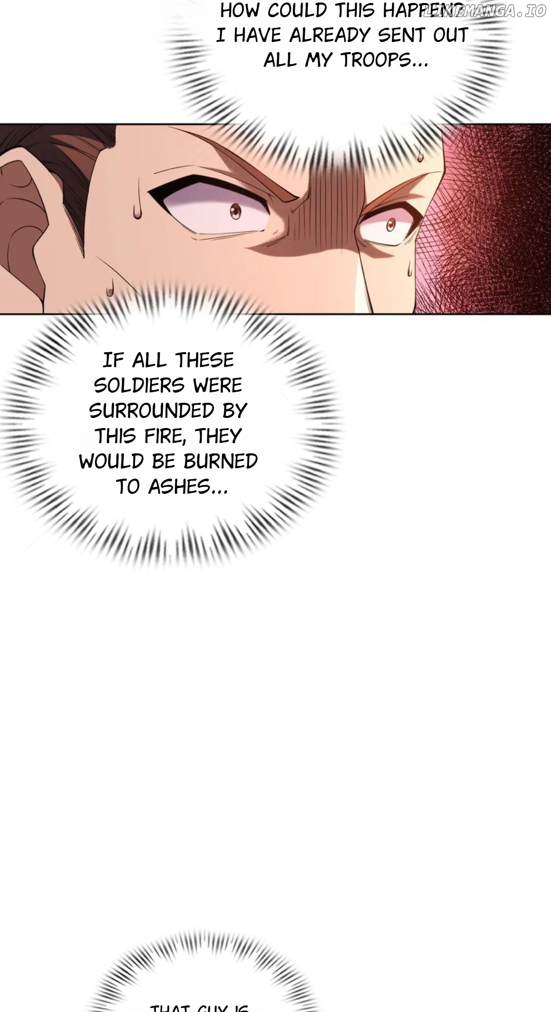 Forging an Industrial Empire in a Magical World Chapter 27 - page 28